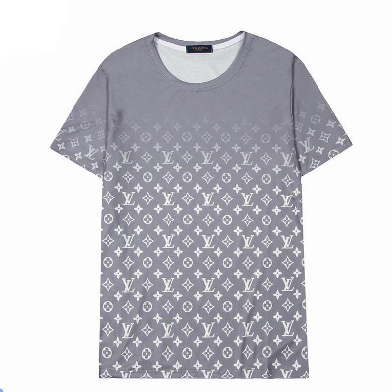 LU  T- Shirt 2 Color 's