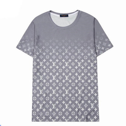 LU  T- Shirt 2 Color 's