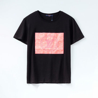 LU T-shirt 2 Color