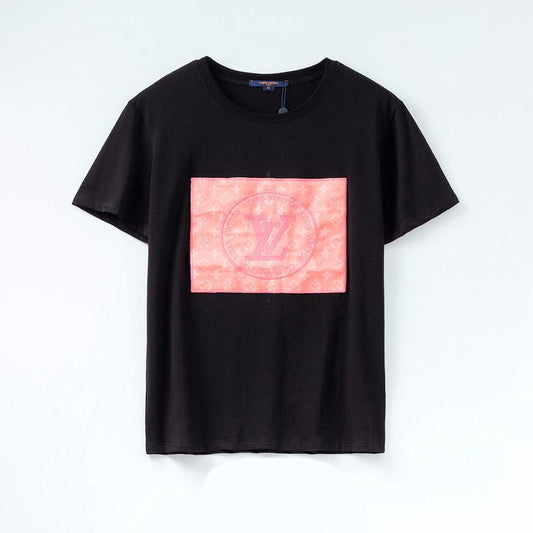 LU T-shirt 2 Color