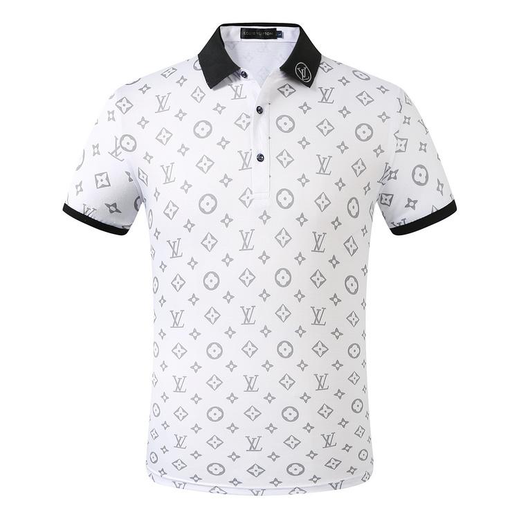 vuitton