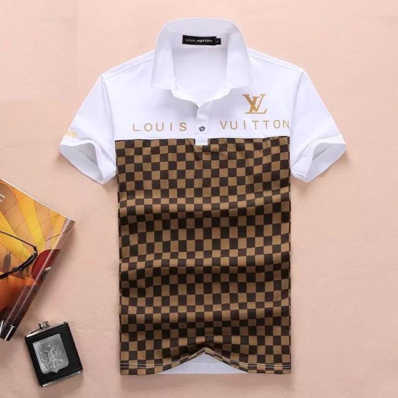 vuitton lv
