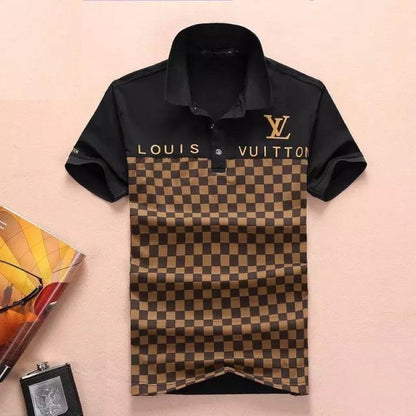 lv vuitton