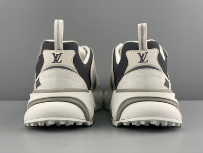 LU  Sneakers Runner