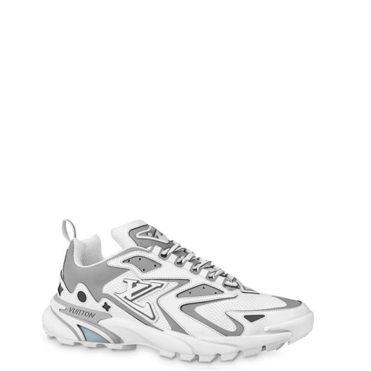 LU  Sneakers Runner