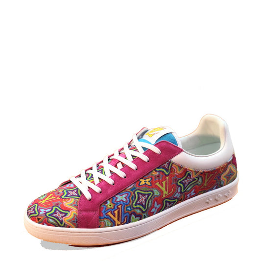 LU Sneakers Tennis