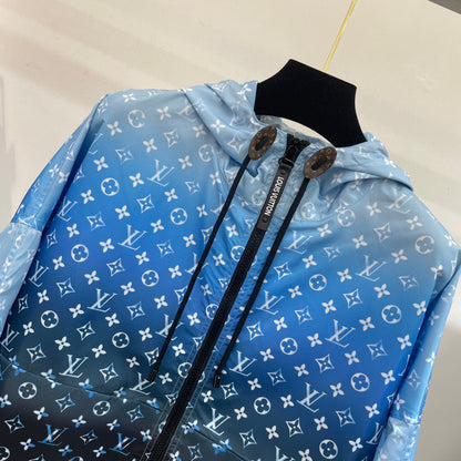 LU Sport Suits Activewear Woman