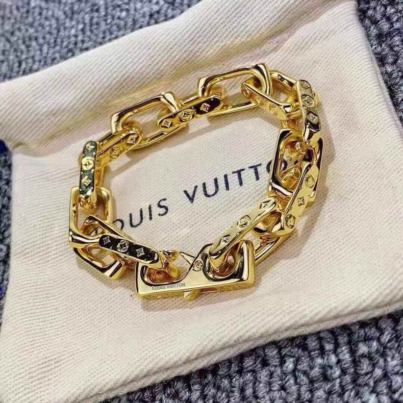 LU  Bracelets  2 Color 's
