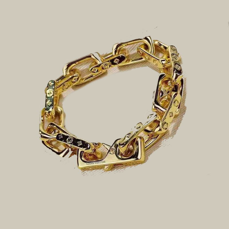 LU  Bracelets  2 Color 's