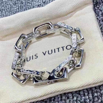 LU  Bracelets  2 Color 's