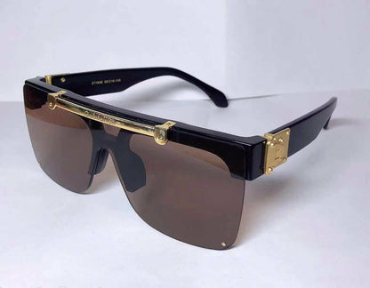 LU Sunglasses 4 Colors