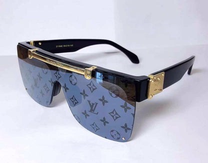 LU Sunglasses 4 Colors