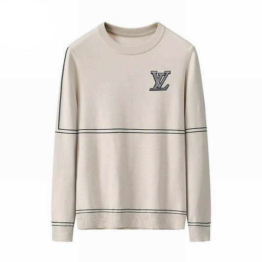 LU Sweatshirt