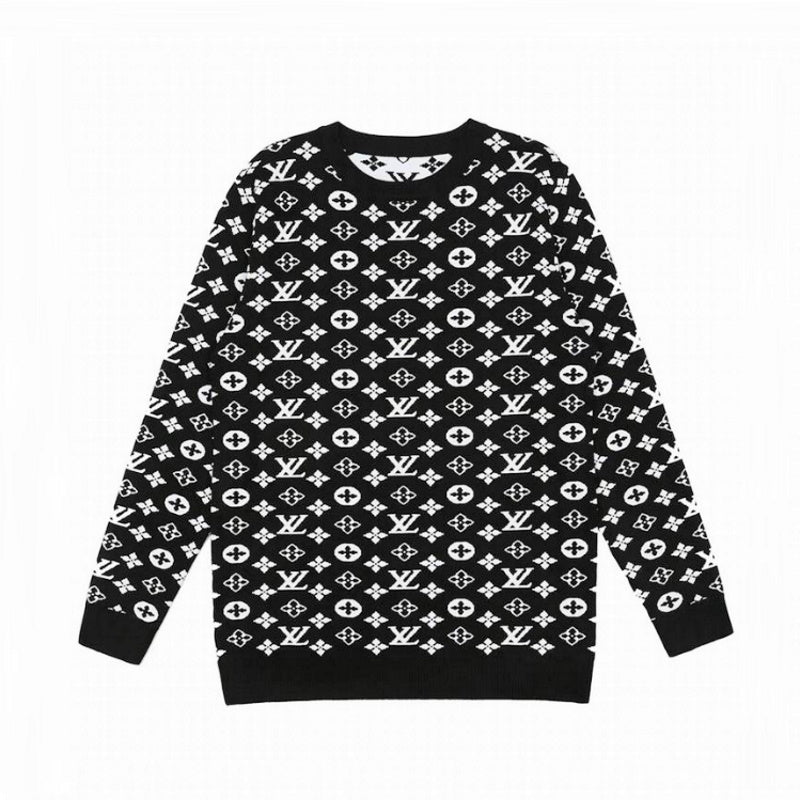 LU  Sweater Sweatshirt