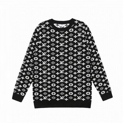 LU  Sweater Sweatshirt