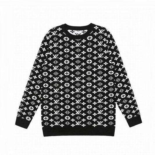 LU  Sweater Sweatshirt