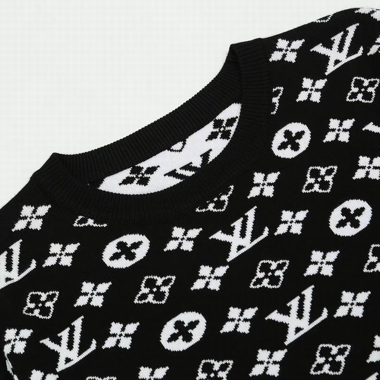 LU  Sweater Sweatshirt