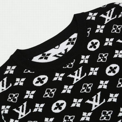 LU  Sweater Sweatshirt