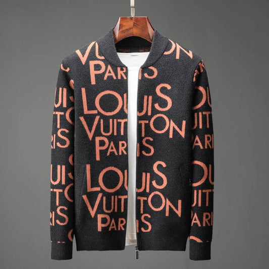 LU Jacket