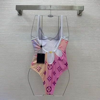 LU  Swimsuit Bikini