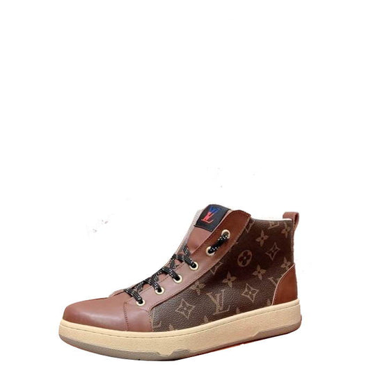 LU Sneakers  Runner 2 Color 's