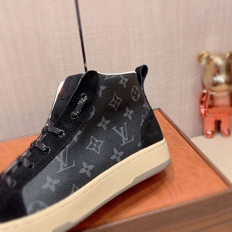 LU Sneakers  Runner 2 Color 's