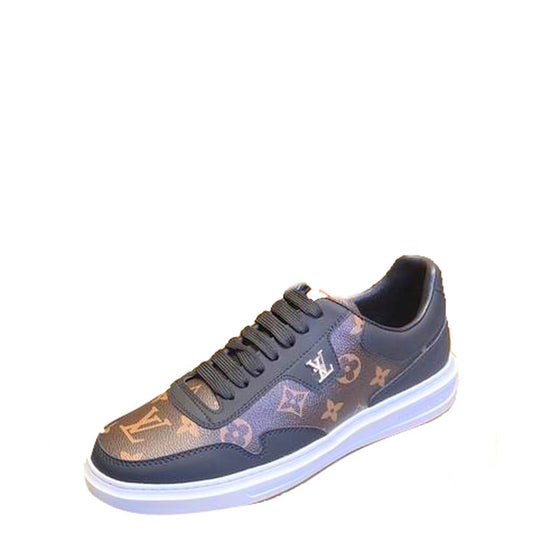 LU Sneakers 2 Color 's