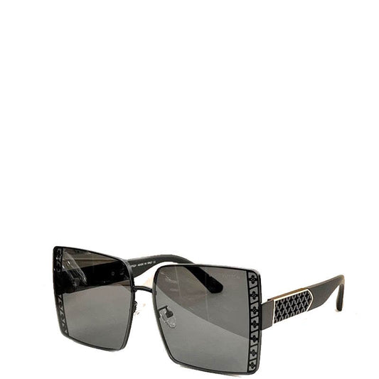 LU  Sunglasses 3 Colors