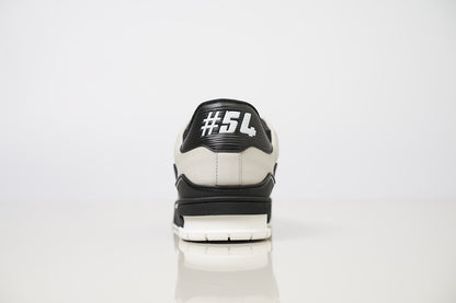 LU Sneakers Runner 3 Color 's