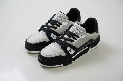 LU Sneakers Runner 3 Color 's