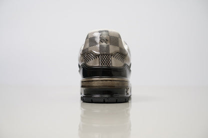 LU Sneakers Runner 3 Color 's