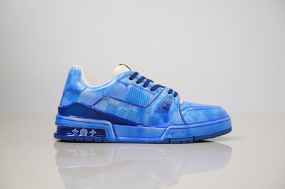 LU Sneakers Runner 3 Color 's