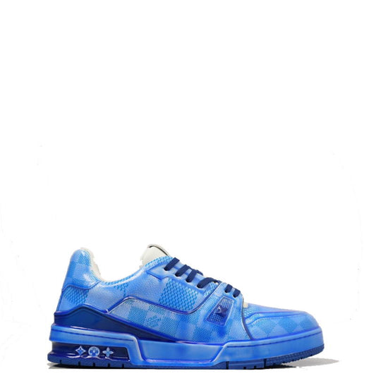 LU Sneakers Runner 3 Color 's