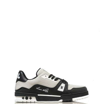 LU Sneakers Runner 3 Color 's