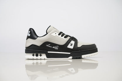 LU Sneakers Runner 3 Color 's