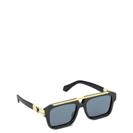 LU Sunglasses 4 Colors