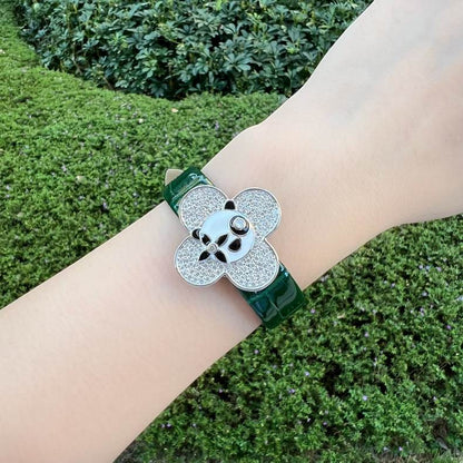 LU Watches  Luxury 3 Color 's