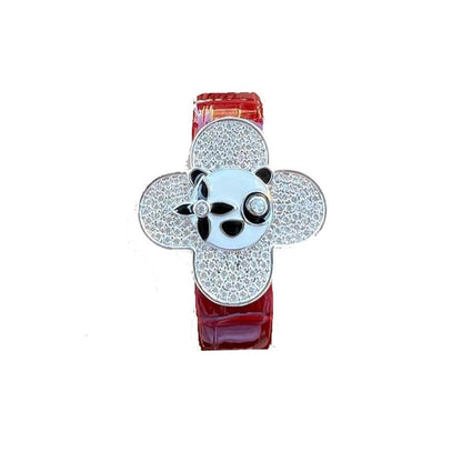 LU Watches  Luxury 3 Color 's