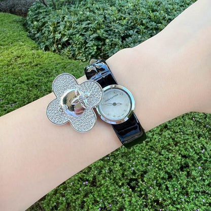 LU Watches  Luxury 3 Color 's