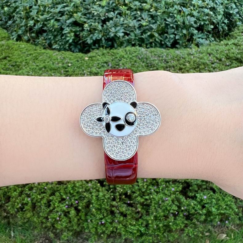 LU Watches  Luxury 3 Color 's