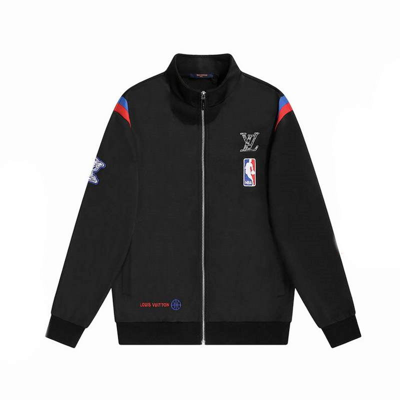 LU  Sweater Jacket 2 Color 's