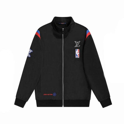LU  Sweater Jacket 2 Color 's