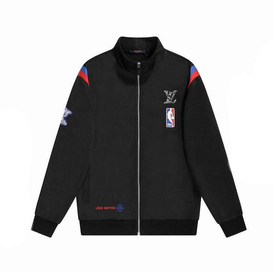 LU  Sweater Jacket 2 Color 's