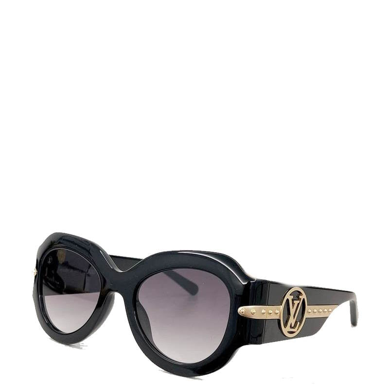 LU  Sunglasses 3 Colors