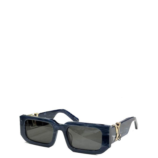 LU  Sunglasses 3 Colors