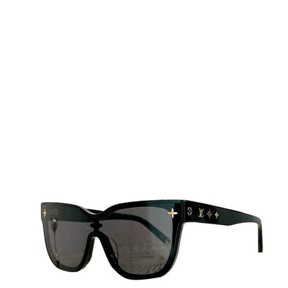 LU  Sunglasses 3 Colors
