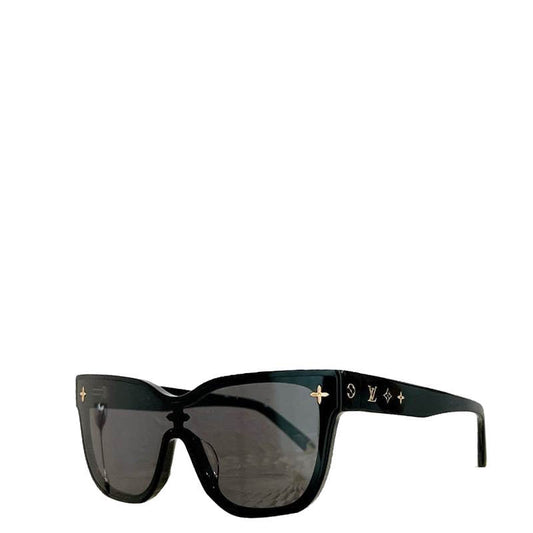 LU  Sunglasses 3 Colors