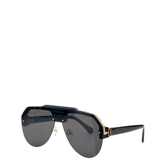 LU  Sunglasses 5 Colors