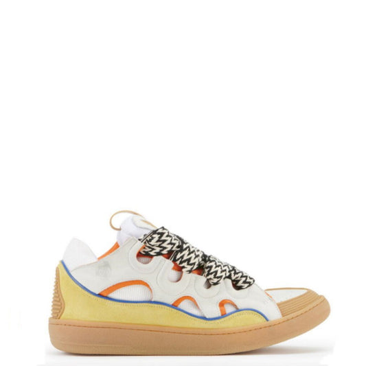 LANV*IN  Sneakers 2 Color 's Curb