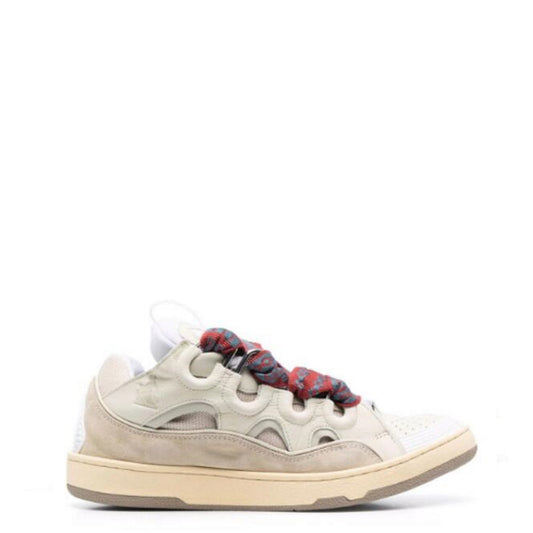 LANV*IN  Sneakers 2 Color 's Curb